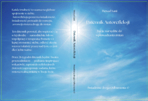 Dziennik Autorefleksji
